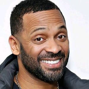 Meet your Posher, Rodney